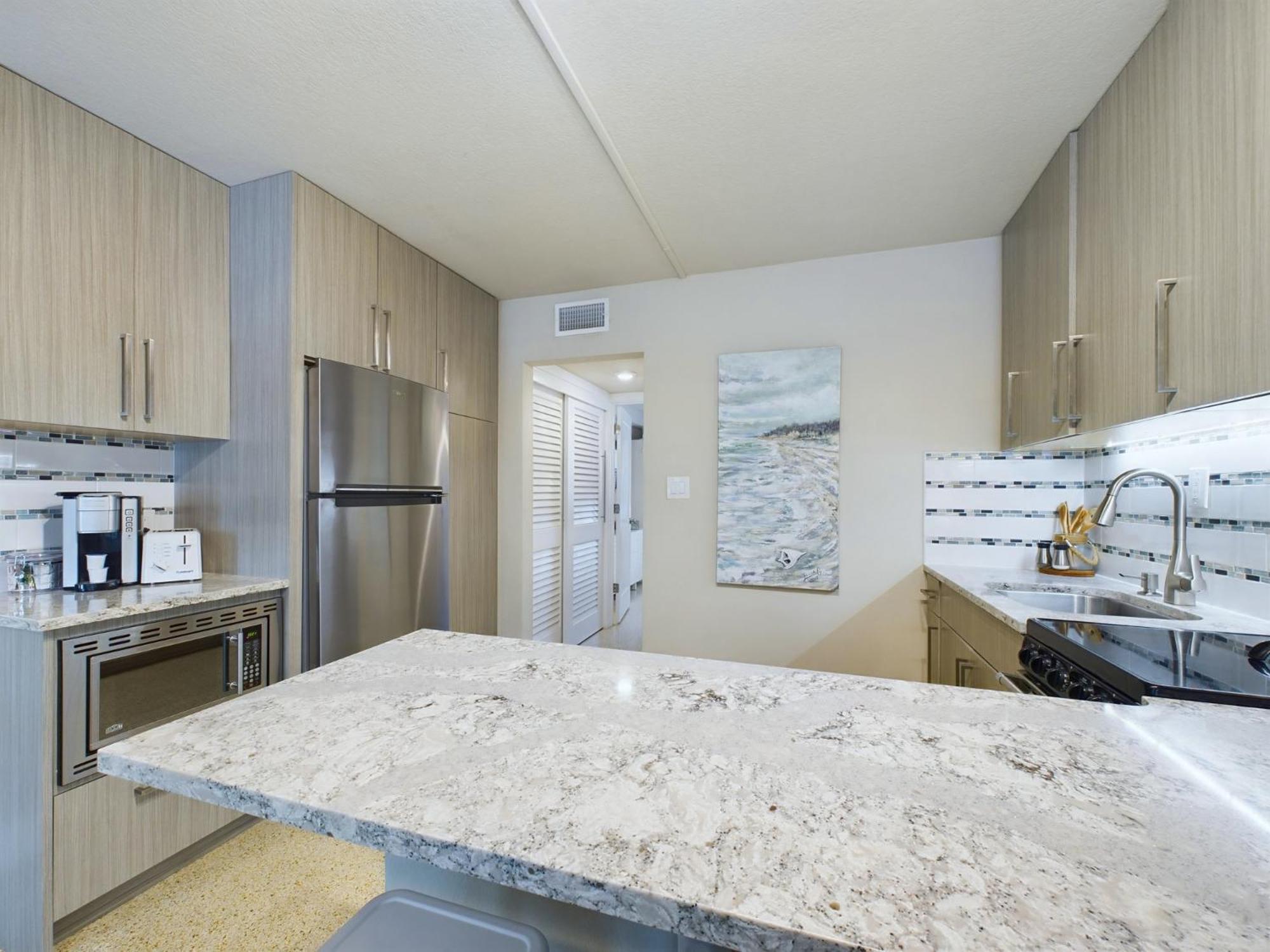 Boutique Vacation Rental Complex At Beach Cocoa Beach Εξωτερικό φωτογραφία